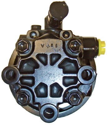 Hydraulikpumpe, Lenkung 04.75.1508-1 kaufen | LIZARTE