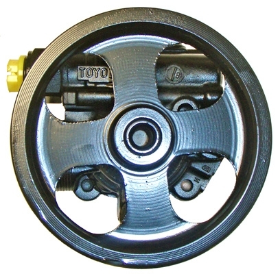 Hydraulikpumpe, Lenkung 04.75.1508-1 kaufen | LIZARTE