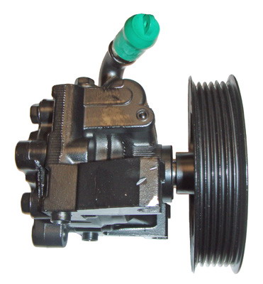 Hydraulikpumpe, Lenkung 04.75.1510-1 kaufen | LIZARTE