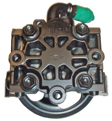 Hydraulikpumpe, Lenkung 04.75.1510-1 kaufen | LIZARTE