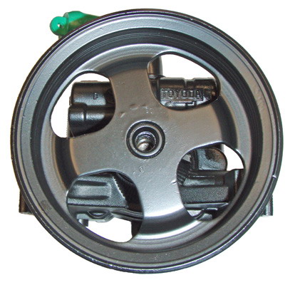 Hydraulikpumpe, Lenkung 04.75.1510-1 kaufen | LIZARTE