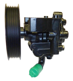 Hydraulikpumpe, Lenkung 04.75.1511-1 kaufen | LIZARTE