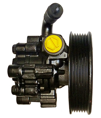 Hydraulikpumpe, Lenkung 04.75.1513-1 kaufen | LIZARTE