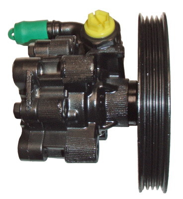 Hydraulikpumpe, Lenkung 04.75.1515-1 kaufen | LIZARTE