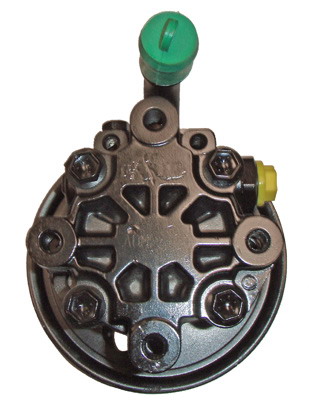 Hydraulikpumpe, Lenkung 04.75.1515-1 kaufen | LIZARTE