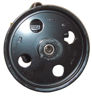 Hydraulikpumpe, Lenkung 04.75.1515-1 kaufen | LIZARTE