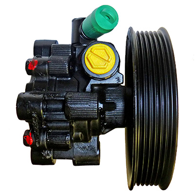 Hydraulikpumpe, Lenkung 04.75.1518-1 kaufen | LIZARTE