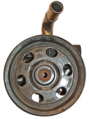 Hydraulikpumpe, Lenkung 04.75.1520-1 kaufen | LIZARTE