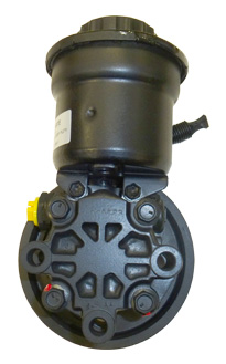 Hydraulikpumpe, Lenkung 04.75.1550-1 kaufen | LIZARTE