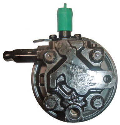Hydraulikpumpe, Lenkung 04.75.1650-1 kaufen | LIZARTE