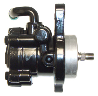 Hydraulikpumpe, Lenkung 04.75.1700 kaufen | LIZARTE