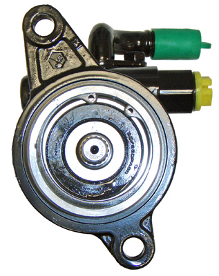 Hydraulikpumpe, Lenkung 04.75.1700 kaufen | LIZARTE