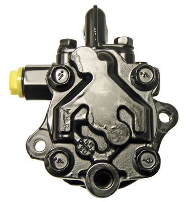Hydraulikpumpe, Lenkung 04.75.1702 kaufen | LIZARTE