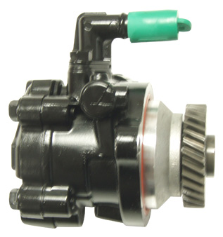 Hydraulikpumpe, Lenkung 04.75.1702 kaufen | LIZARTE