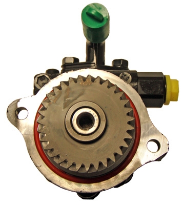 Hydraulikpumpe, Lenkung 04.75.1702 kaufen | LIZARTE
