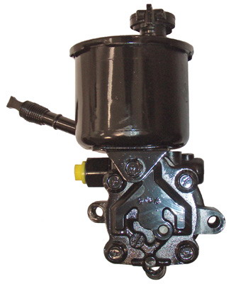 Hydraulikpumpe, Lenkung 04.75.1705 kaufen | LIZARTE