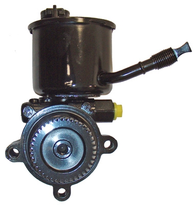 Hydraulikpumpe, Lenkung 04.75.1705 kaufen | LIZARTE