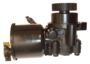 Hydraulikpumpe, Lenkung 04.75.1705 kaufen | LIZARTE