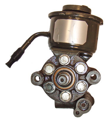 Hydraulikpumpe, Lenkung 04.75.1710 kaufen | LIZARTE