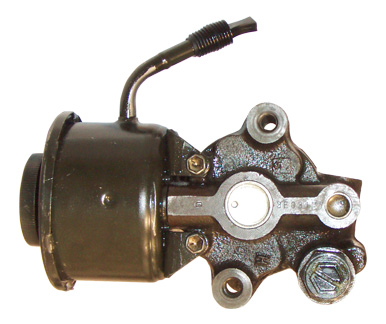 Hydraulikpumpe, Lenkung 04.75.1710 kaufen | LIZARTE