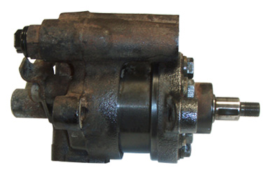 Hydraulikpumpe, Lenkung 04.75.1750 kaufen | LIZARTE