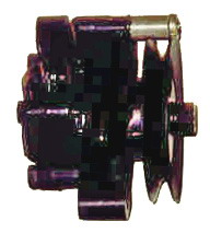 Hydraulikpumpe, Lenkung 04.76.0100 kaufen | LIZARTE