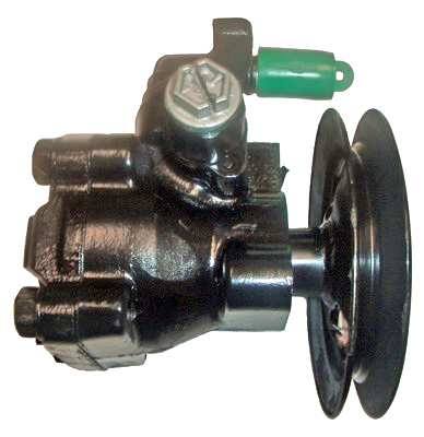 Hydraulikpumpe, Lenkung 04.76.0101-1 kaufen | LIZARTE