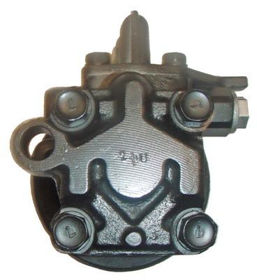 Hydraulikpumpe, Lenkung 04.76.0101-1 kaufen | LIZARTE