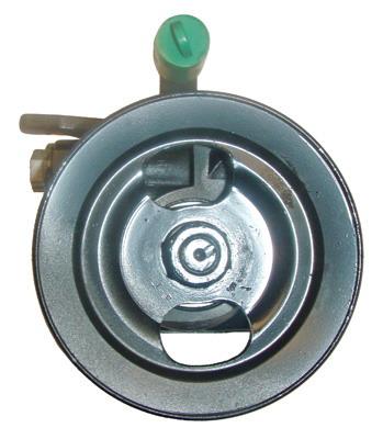 Hydraulikpumpe, Lenkung 04.76.0101-1 kaufen | LIZARTE