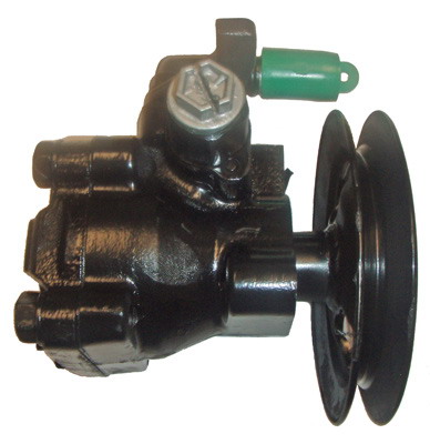 Hydraulikpumpe, Lenkung 04.76.0102-1 kaufen | LIZARTE
