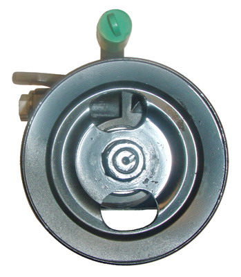 Hydraulikpumpe, Lenkung 04.76.0102-1 kaufen | LIZARTE