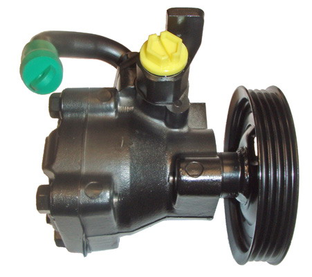 Hydraulikpumpe, Lenkung 04.76.0103-1 kaufen | LIZARTE