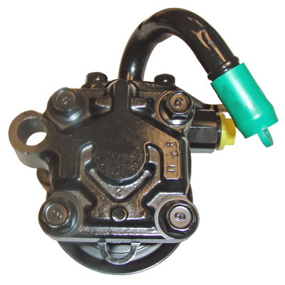 Hydraulikpumpe, Lenkung 04.76.0103-1 kaufen | LIZARTE