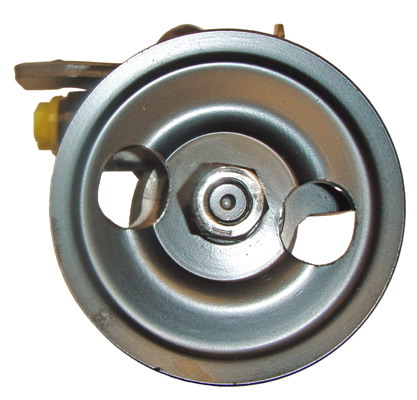 Hydraulikpumpe, Lenkung 04.76.0103-1 kaufen | LIZARTE