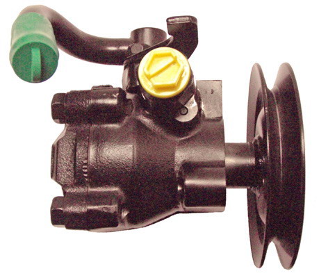 Hydraulikpumpe, Lenkung 04.76.0105-1 kaufen | LIZARTE