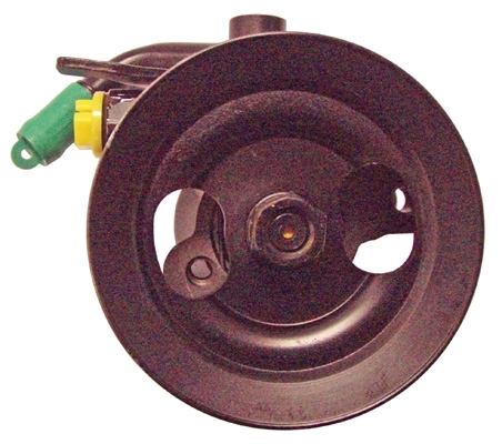 Hydraulikpumpe, Lenkung 04.76.0105-1 kaufen | LIZARTE