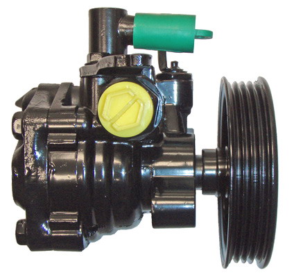 Hydraulikpumpe, Lenkung 04.76.0106-1 kaufen | LIZARTE
