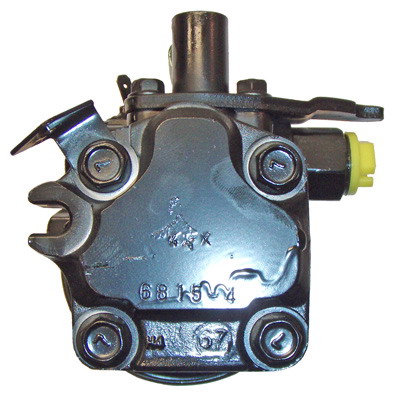 Hydraulikpumpe, Lenkung 04.76.0106-1 kaufen | LIZARTE