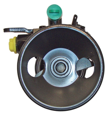 Hydraulikpumpe, Lenkung 04.76.0106-1 kaufen | LIZARTE