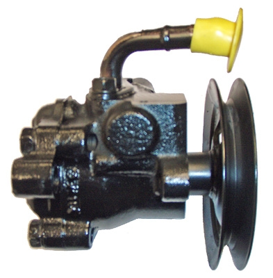 Hydraulikpumpe, Lenkung 04.76.0200-2 kaufen | LIZARTE