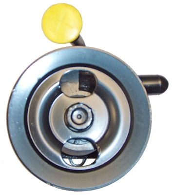 Hydraulikpumpe, Lenkung 04.76.0200-2 kaufen | LIZARTE