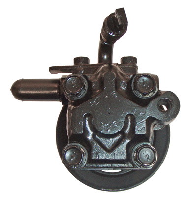 Hydraulikpumpe, Lenkung 04.76.0250-1 kaufen | LIZARTE