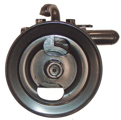 Hydraulikpumpe, Lenkung 04.76.0250-1 kaufen | LIZARTE