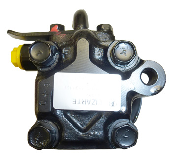 Hydraulikpumpe, Lenkung 04.76.0260-1 kaufen | LIZARTE