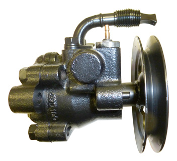 Hydraulikpumpe, Lenkung 04.76.0260-1 kaufen | LIZARTE