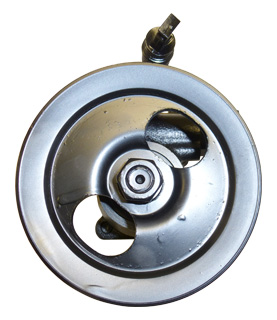Hydraulikpumpe, Lenkung 04.76.0260-1 kaufen | LIZARTE