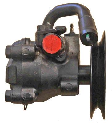Hydraulikpumpe, Lenkung 04.76.0400-1 kaufen | LIZARTE