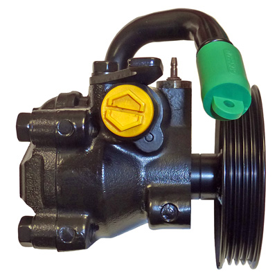 Hydraulikpumpe, Lenkung 04.76.0400-2 kaufen | LIZARTE