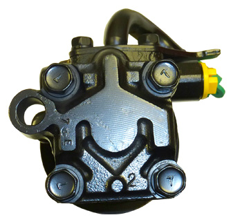 Hydraulikpumpe, Lenkung 04.76.0400-2 kaufen | LIZARTE