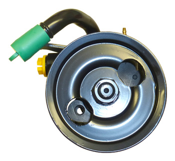 Hydraulikpumpe, Lenkung 04.76.0400-2 kaufen | LIZARTE